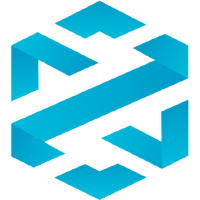 DexTools